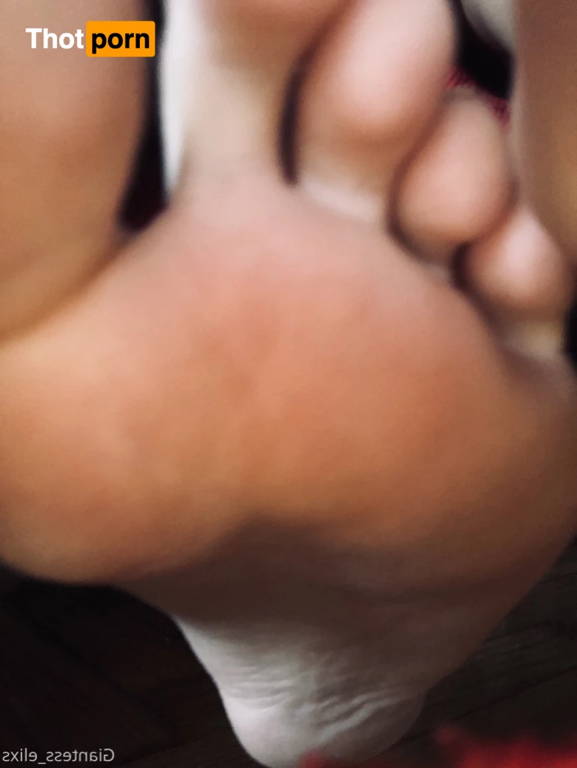 Giantess Elixs 7453386