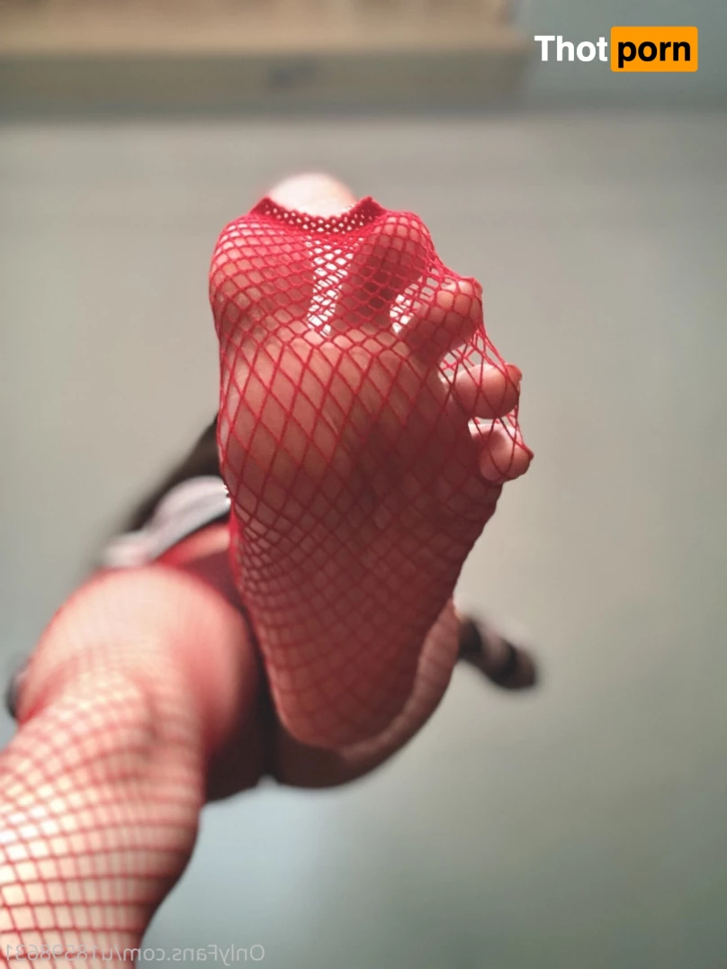 Giantess Elixs 7453417