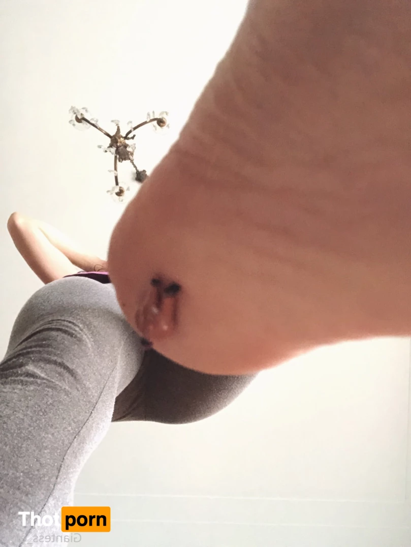 Giantess Elixs 7453438