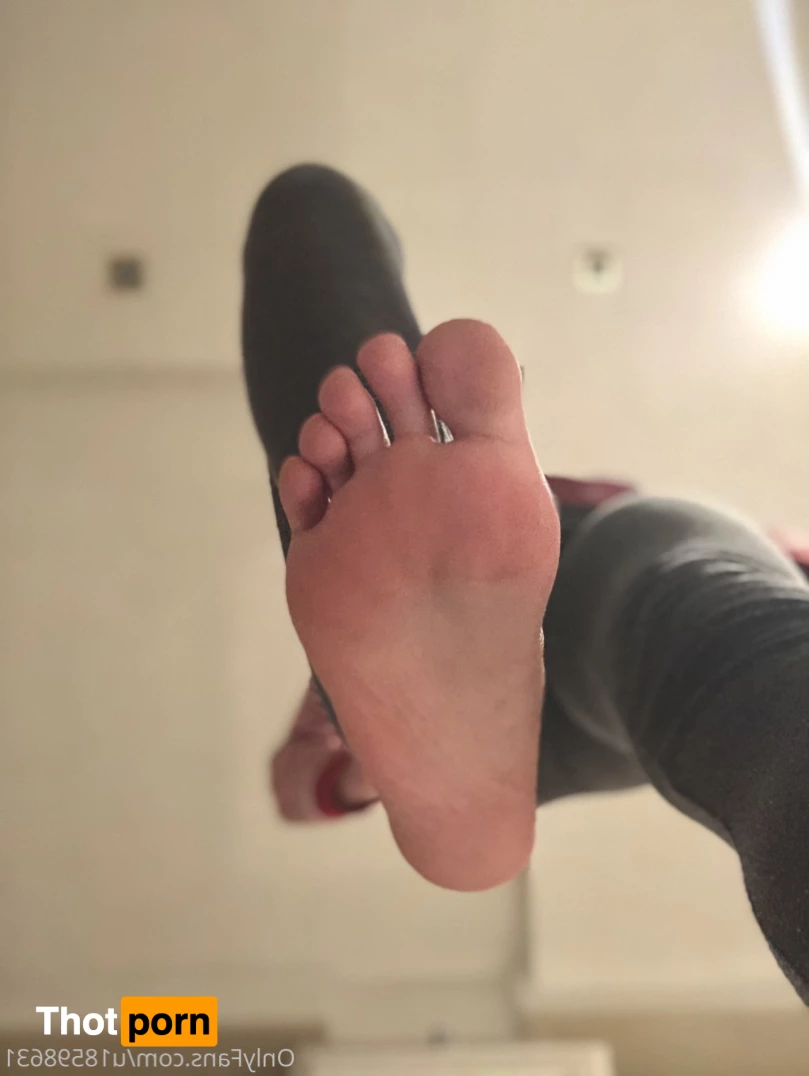 Giantess Elixs 7453474