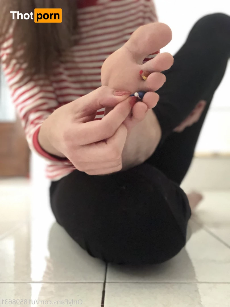 Giantess Elixs 7453499