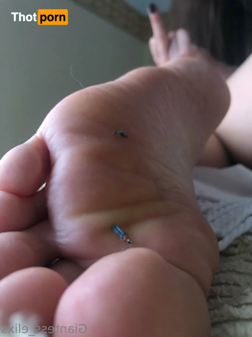 Giantess Elixs 13669732