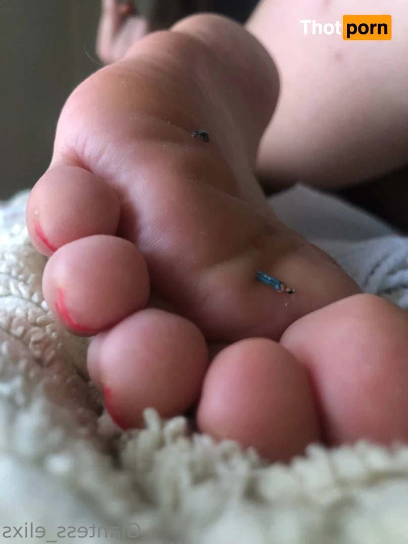 Giantess Elixs 13669895