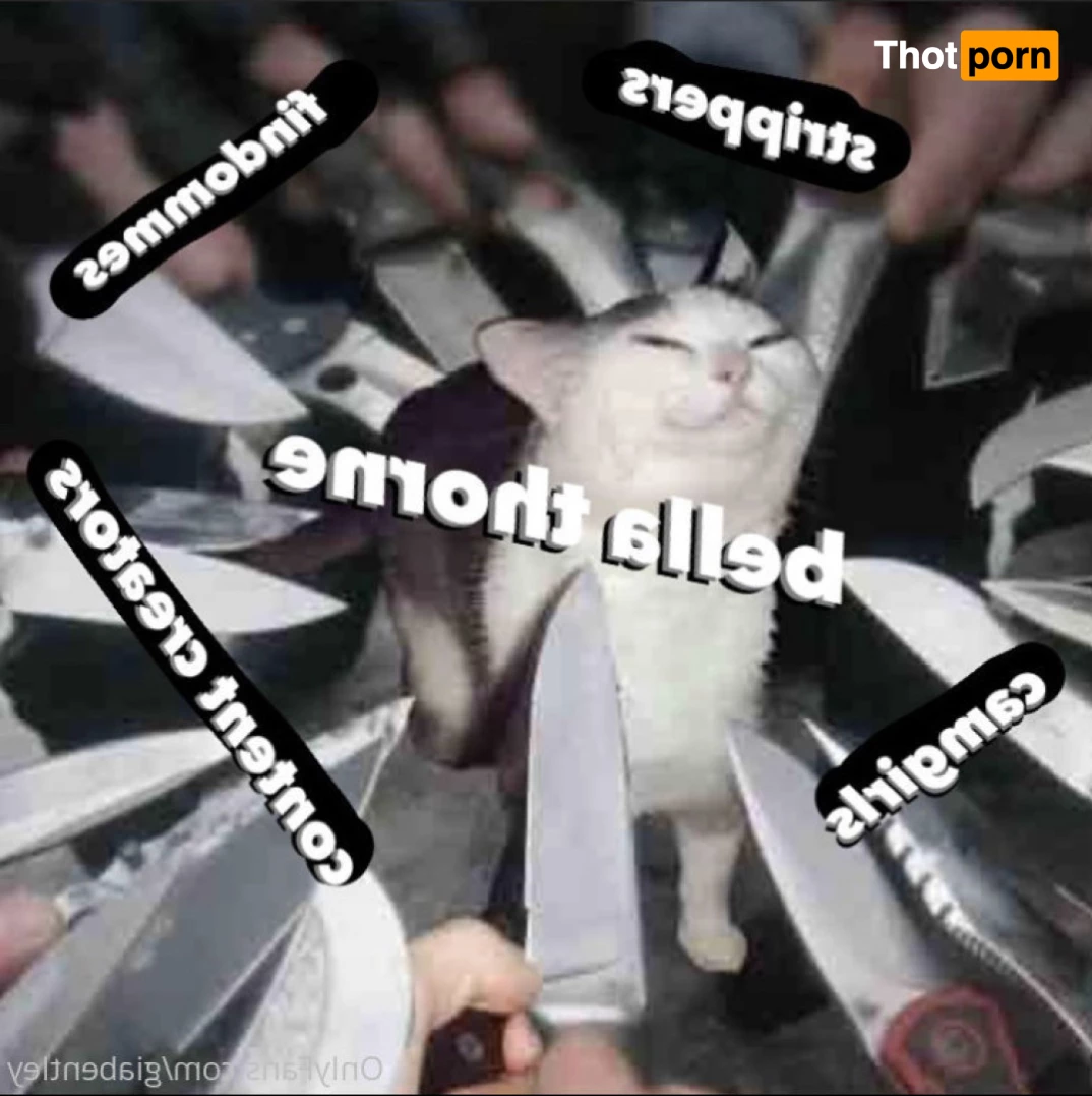 Club Gia B 🦋 7409501