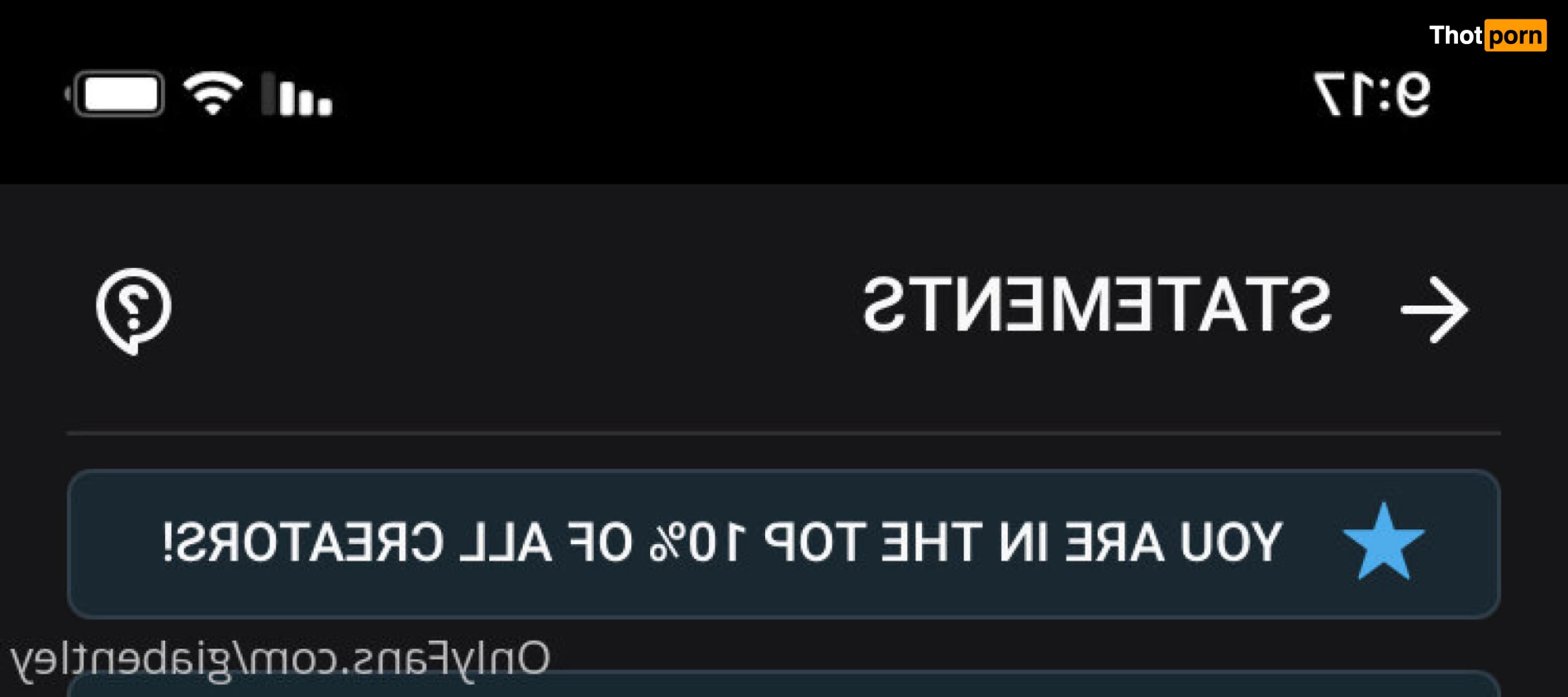 Club Gia B 🦋 7409605