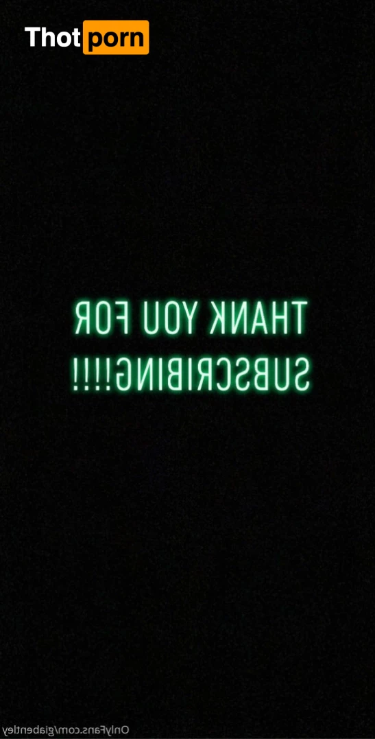 Club Gia B 🦋 7409715