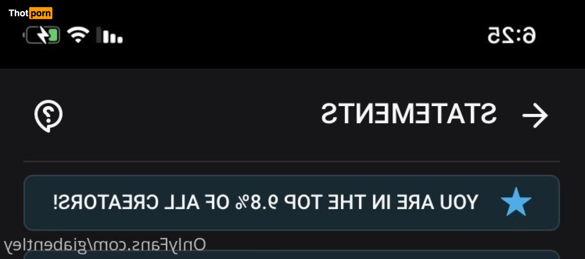 Club Gia B 🦋 7409745