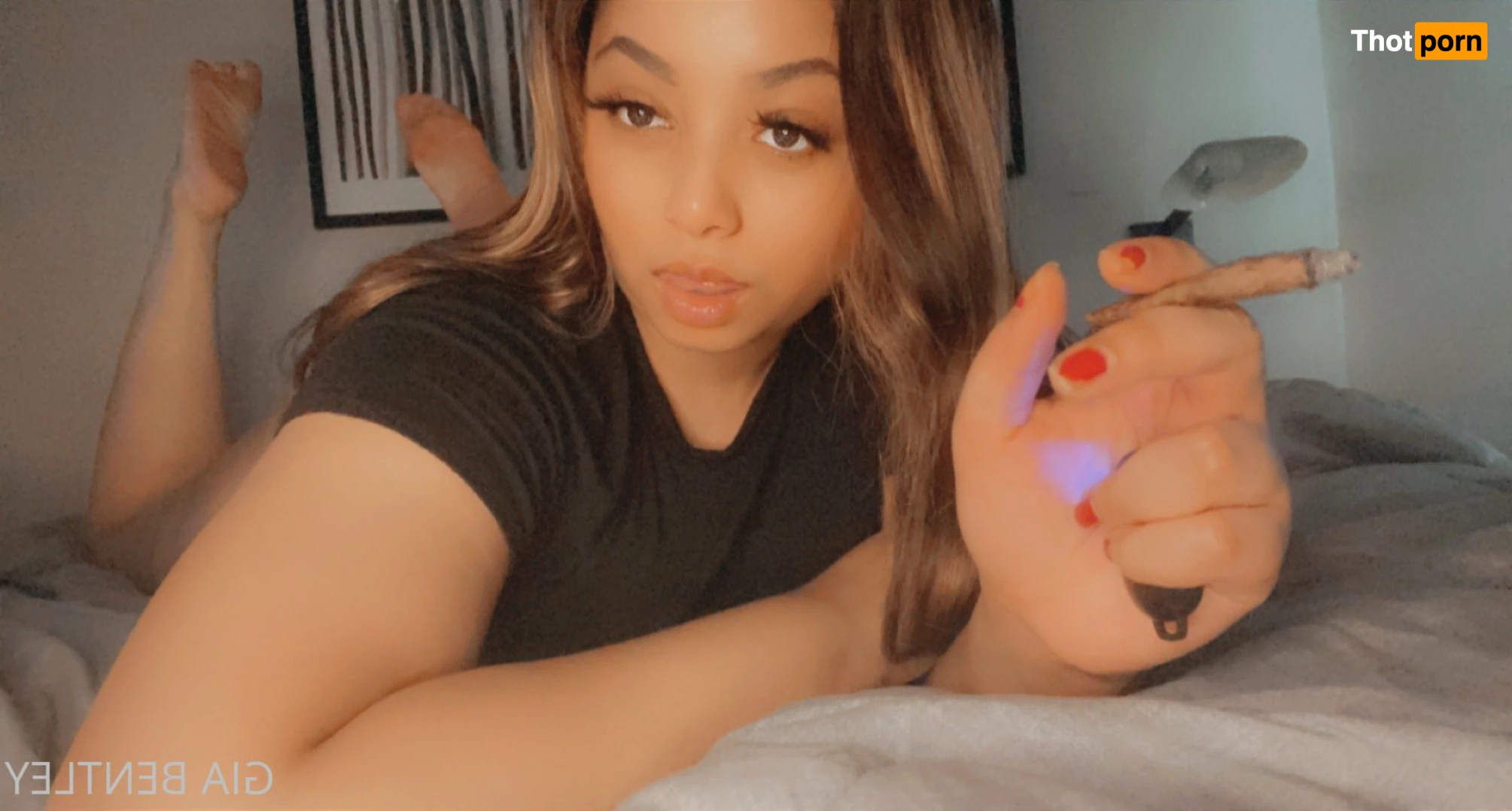 Club Gia B 🦋 7409782