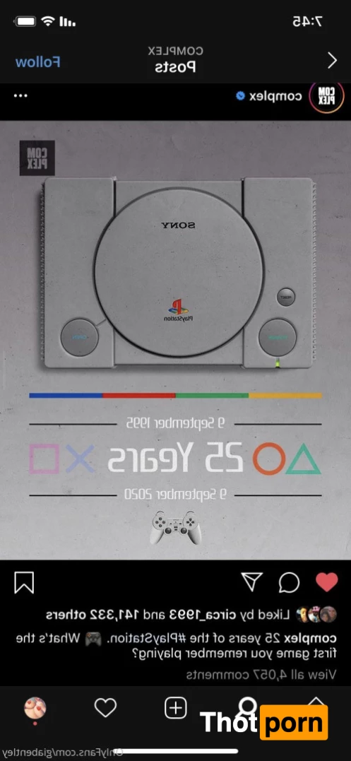 Club Gia B 🦋 7409793