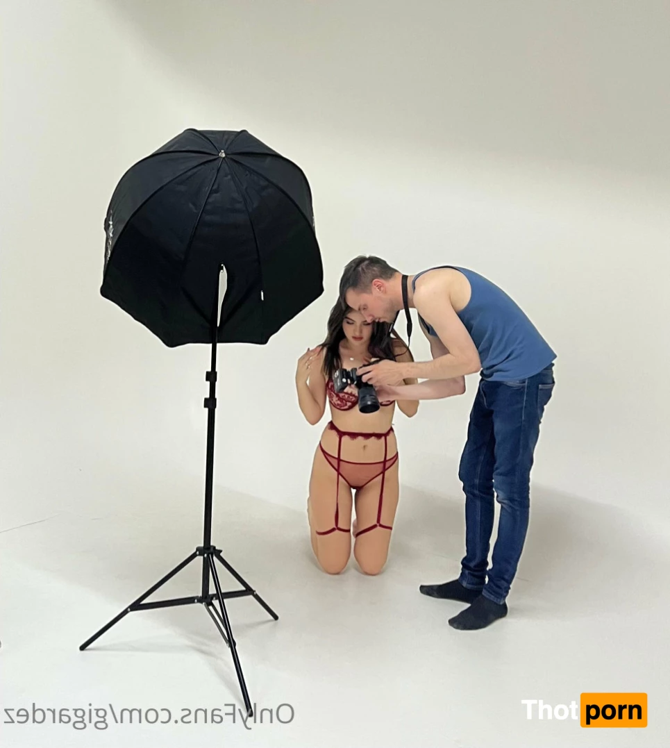 gabrielle🌘 7490612