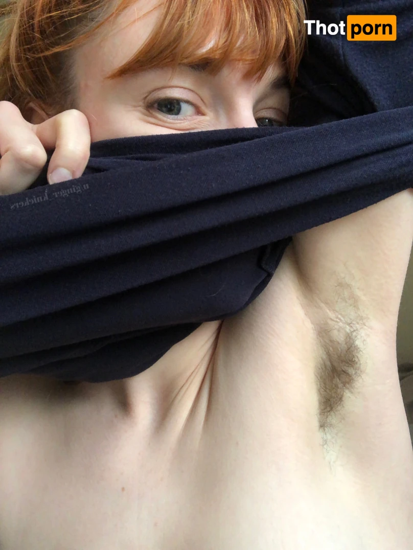 Rosie | Size Queen 🇬🇧 😈 11542914