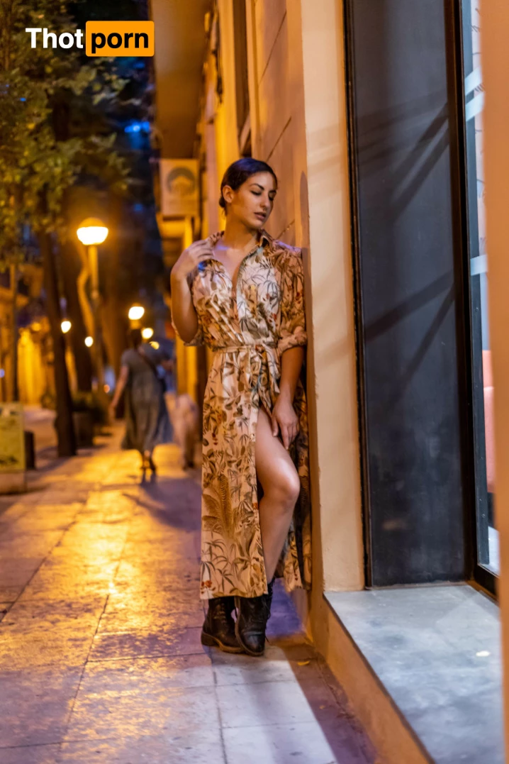 Gingery shoot 10477225