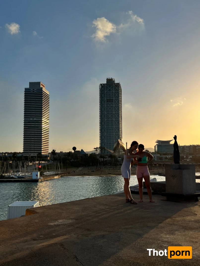 Gingery shoot 10477345