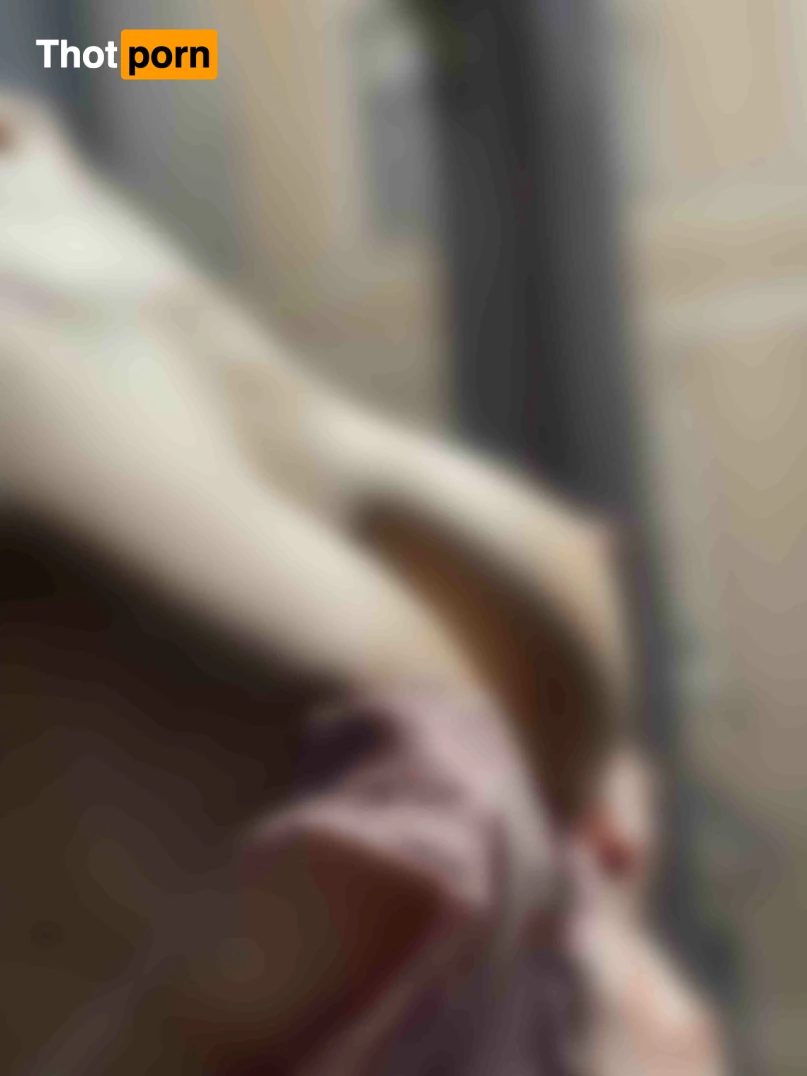 Gingery shoot 10477587