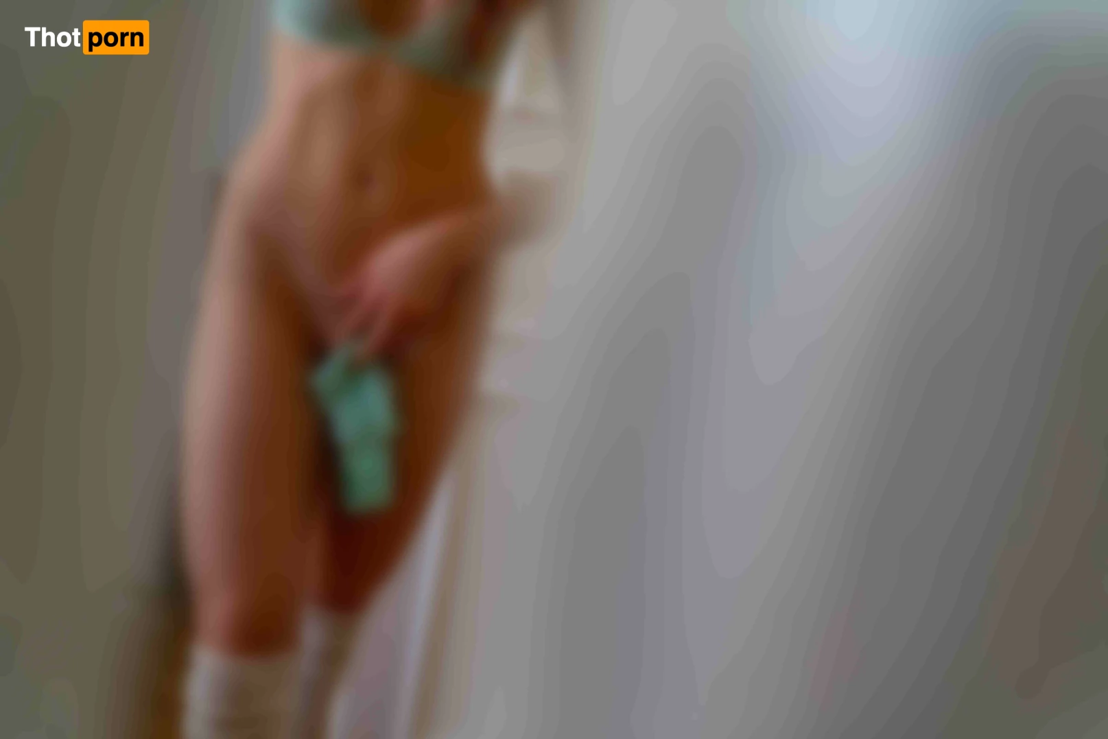 Gingery shoot 10477773