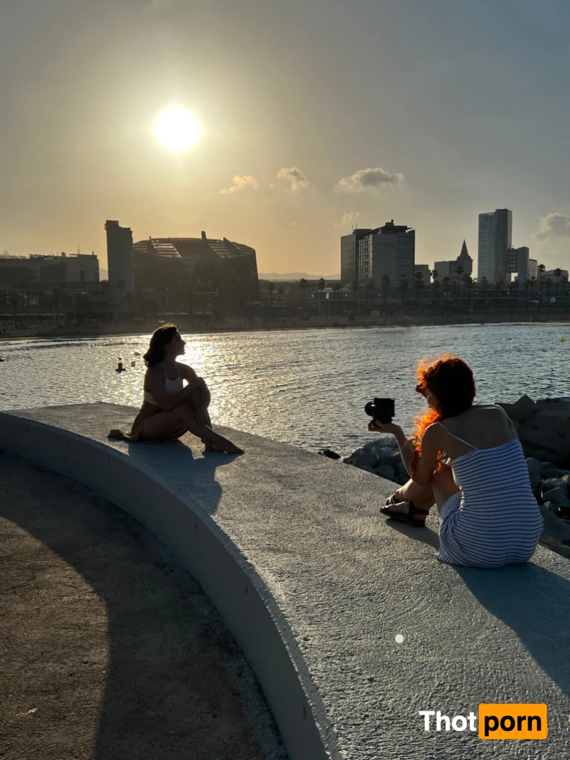 Gingery shoot 10477814