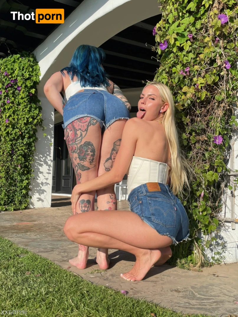 🌱Jenna Lee 12836936