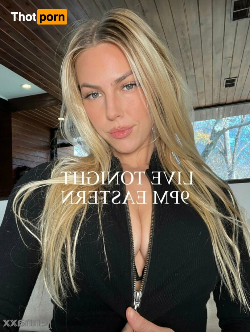 🌱Jenna Lee 12874771