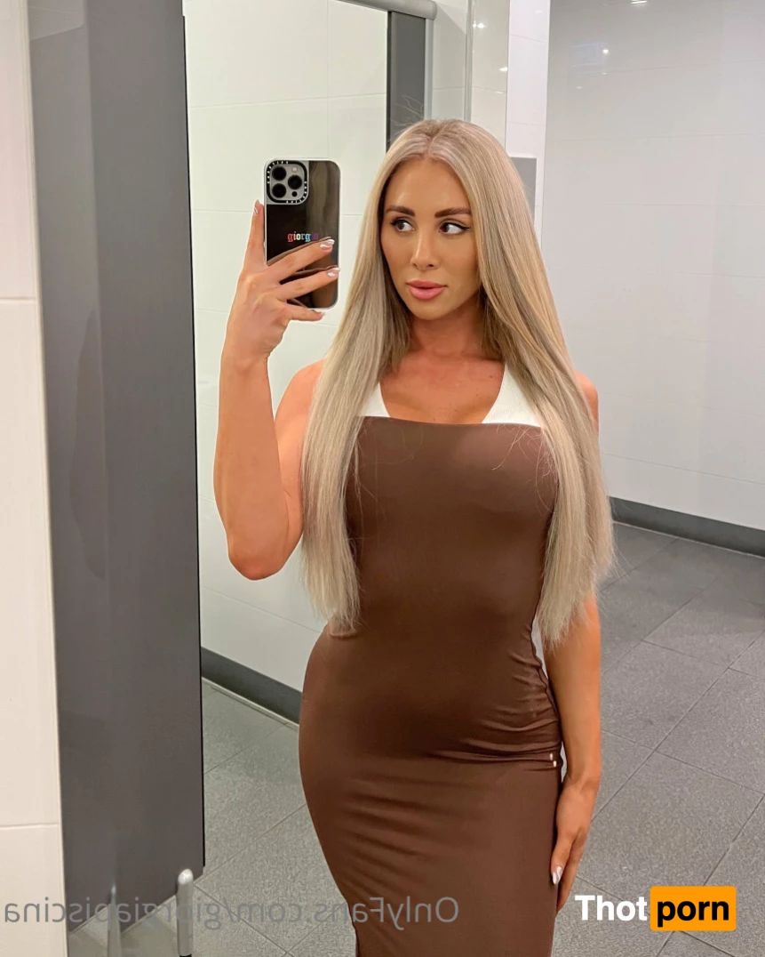 Giorgia Piscina 7409033