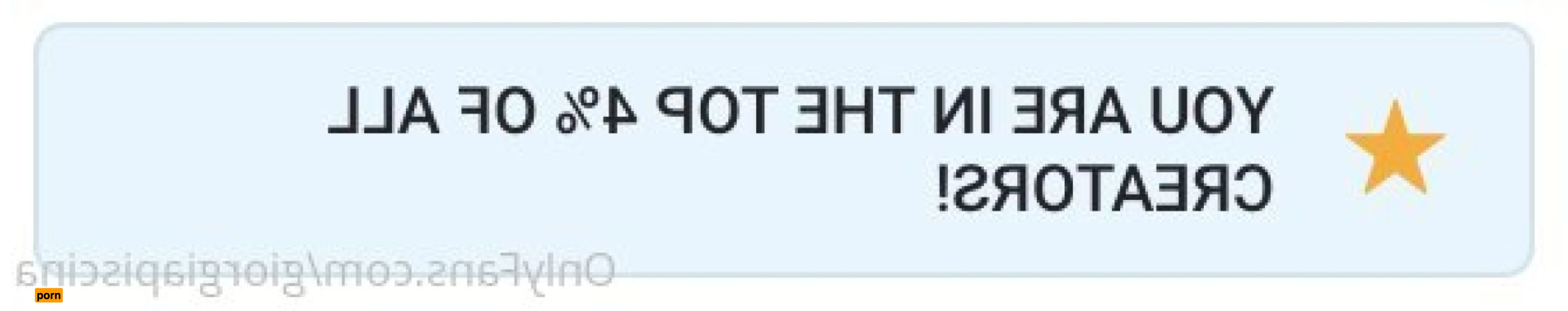 Giorgia Piscina 7409050