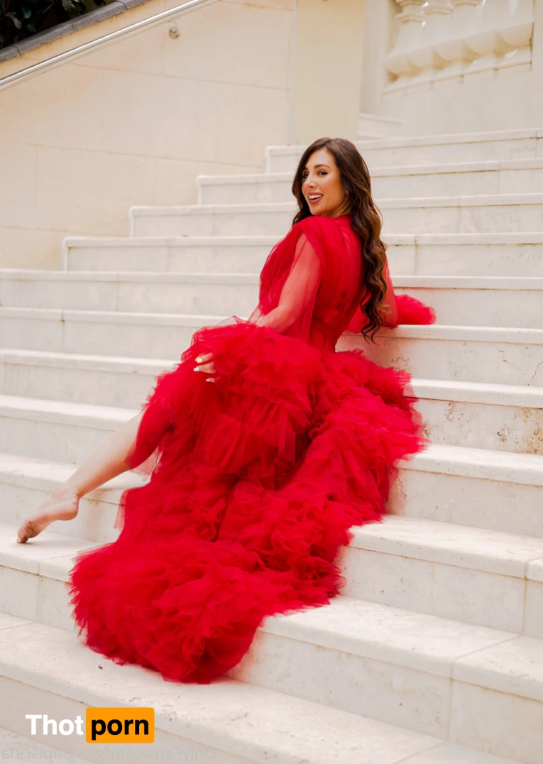 Giorgia Piscina 7409079