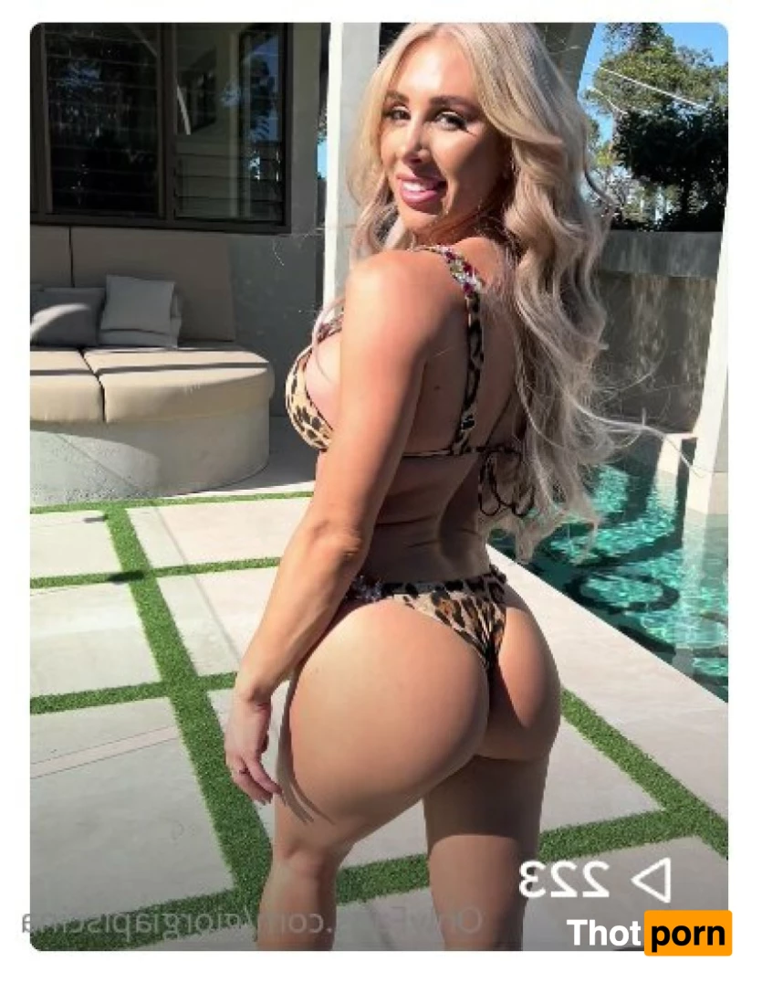 Giorgia Piscina 7409085