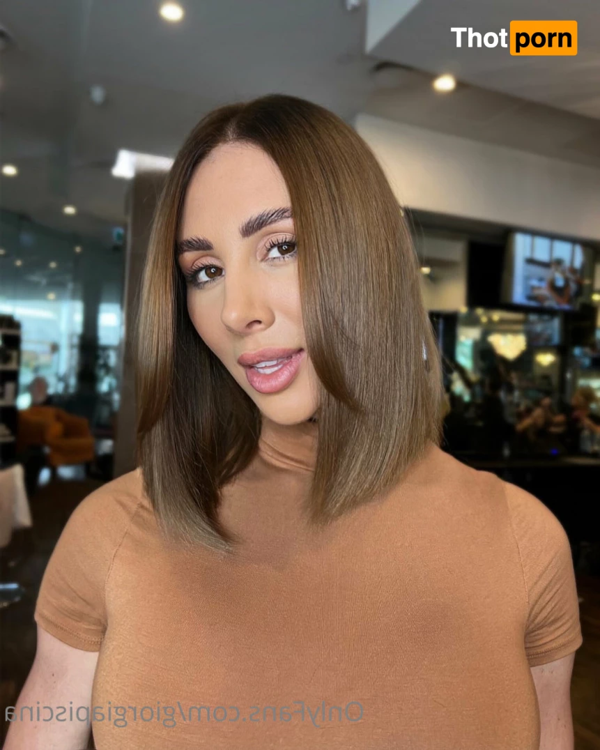 Giorgia Piscina 7409116