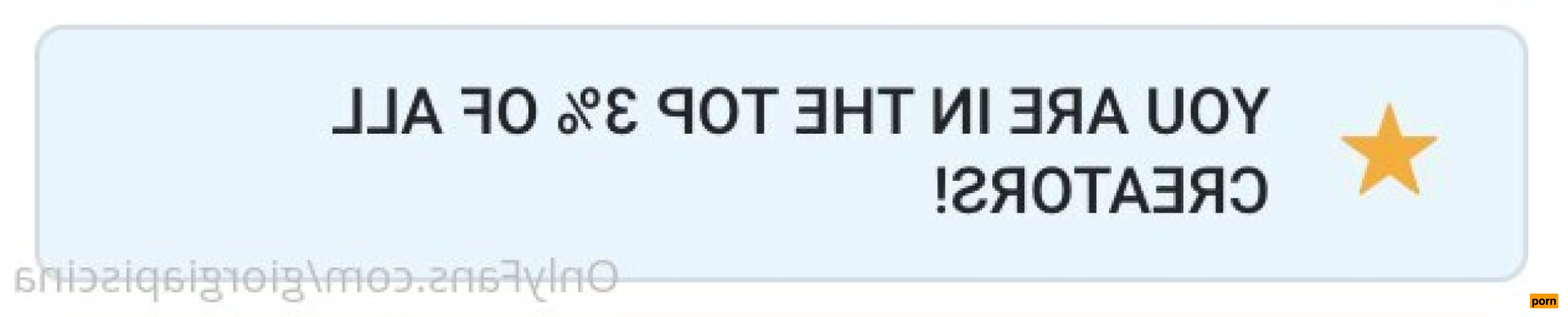 Giorgia Piscina 7409243