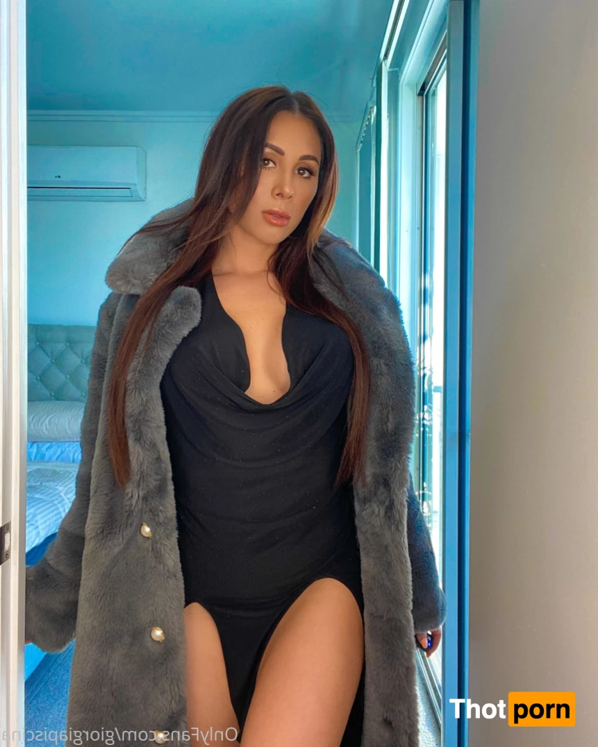 Giorgia Piscina 7409291