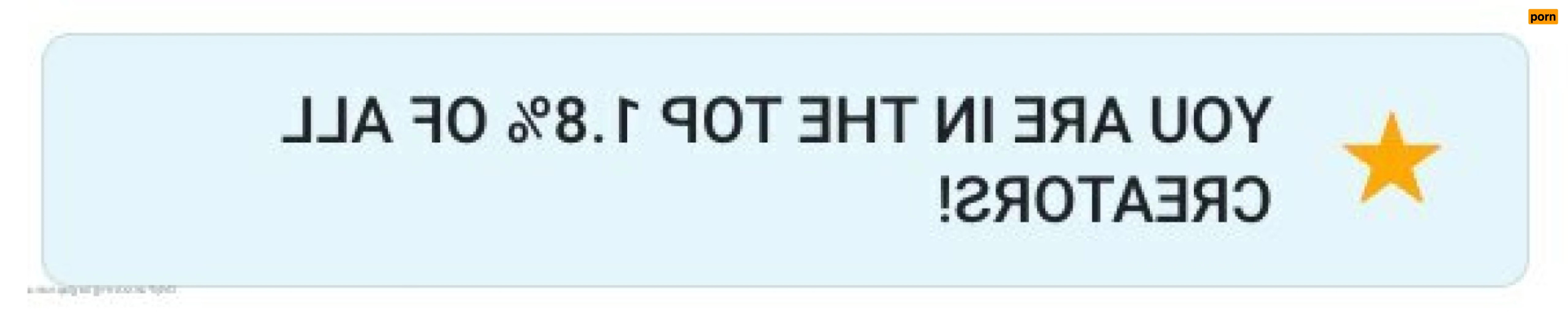 Giorgia Piscina 7409329