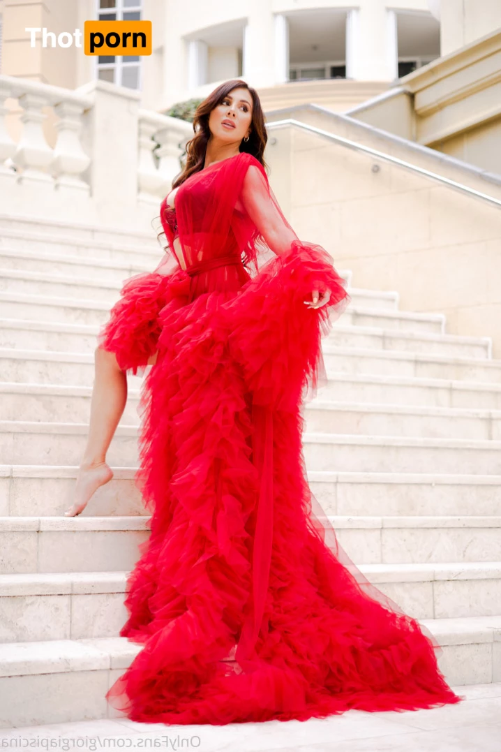 Giorgia Piscina 7409352