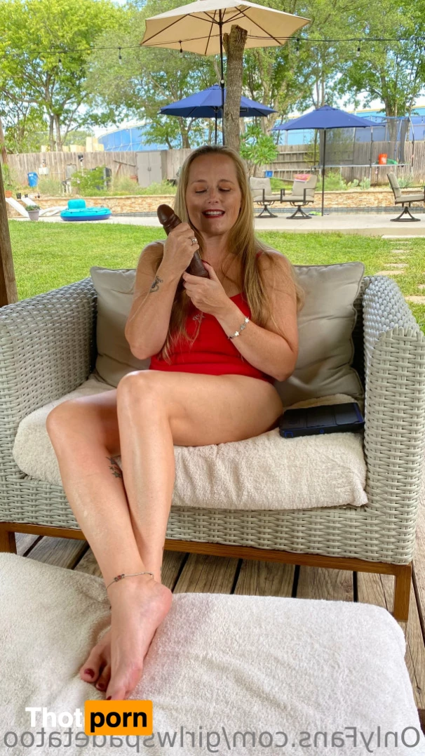 Harmoni Kalifornia 7234401