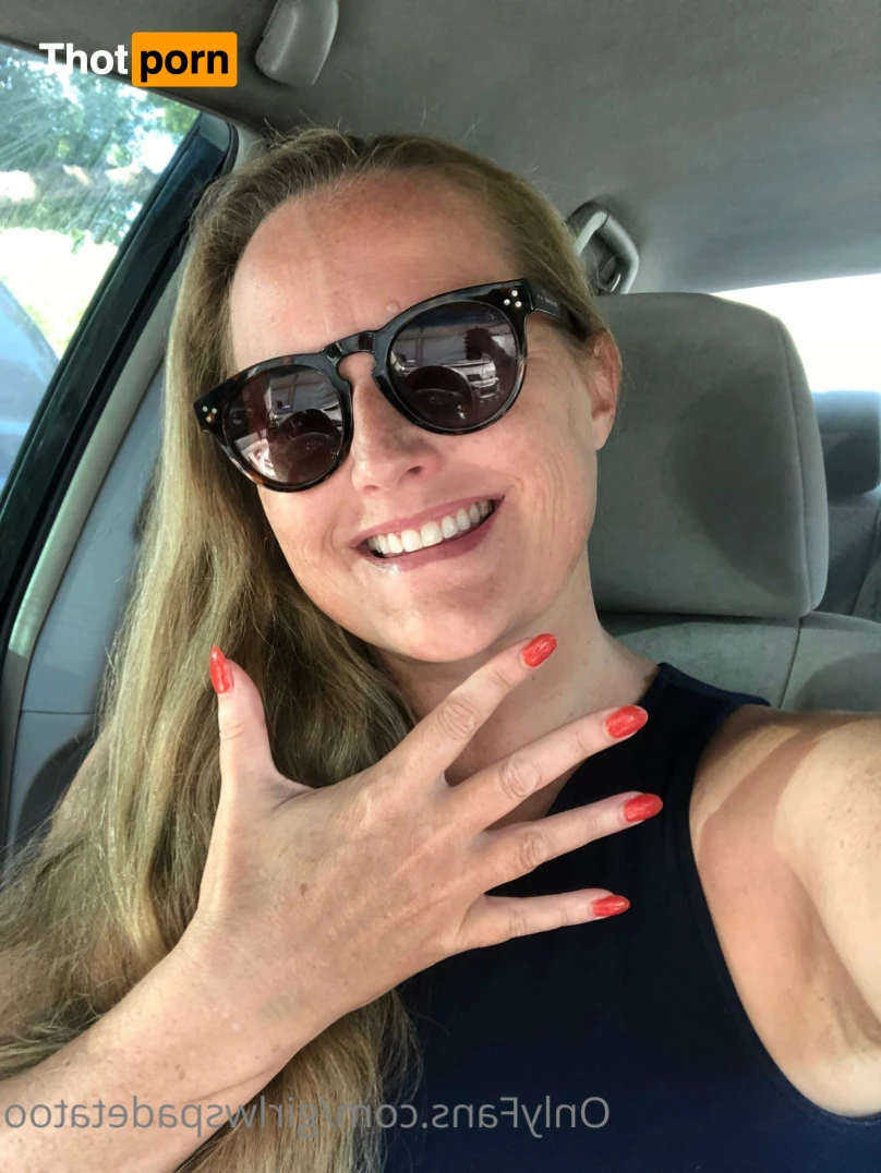 Harmoni Kalifornia 7234789