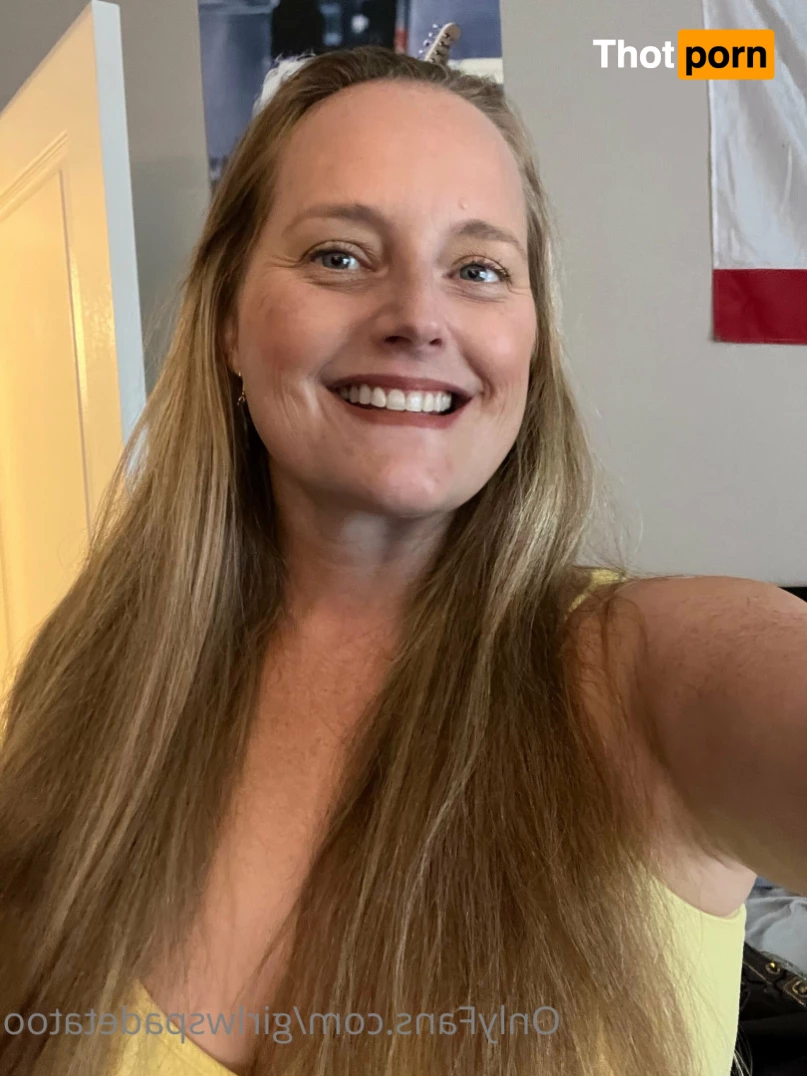 Harmoni Kalifornia 7234798