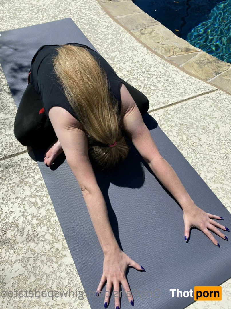 Harmoni Kalifornia 7234820