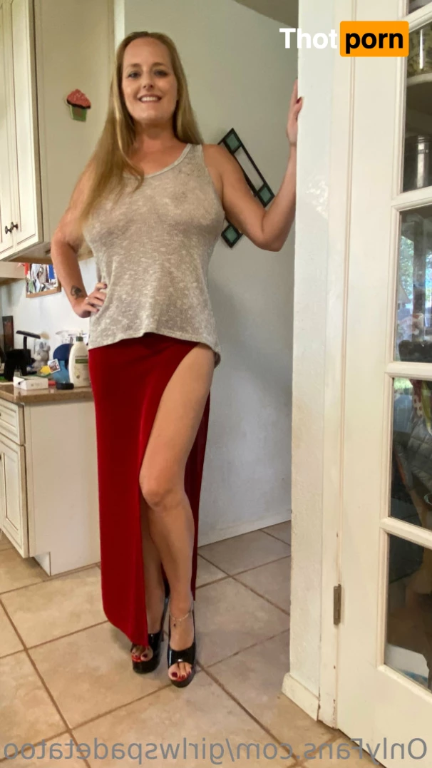 Harmoni Kalifornia 7234880