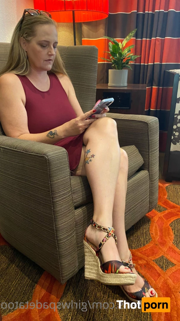 Harmoni Kalifornia 7234890