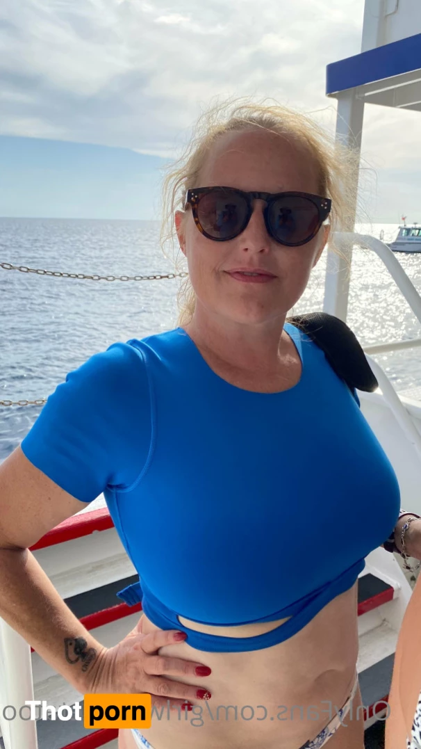 Harmoni Kalifornia 7234929