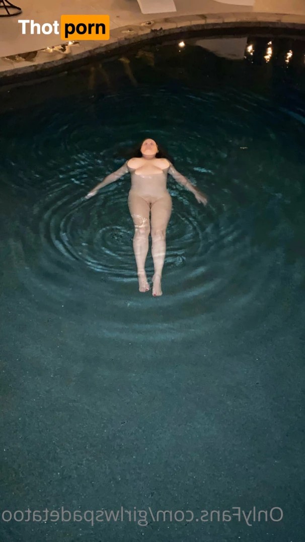 Harmoni Kalifornia 7234986