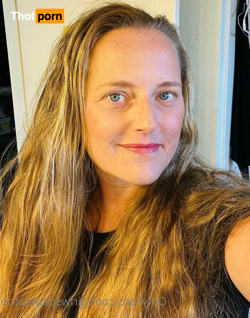 Harmoni Kalifornia 7235052