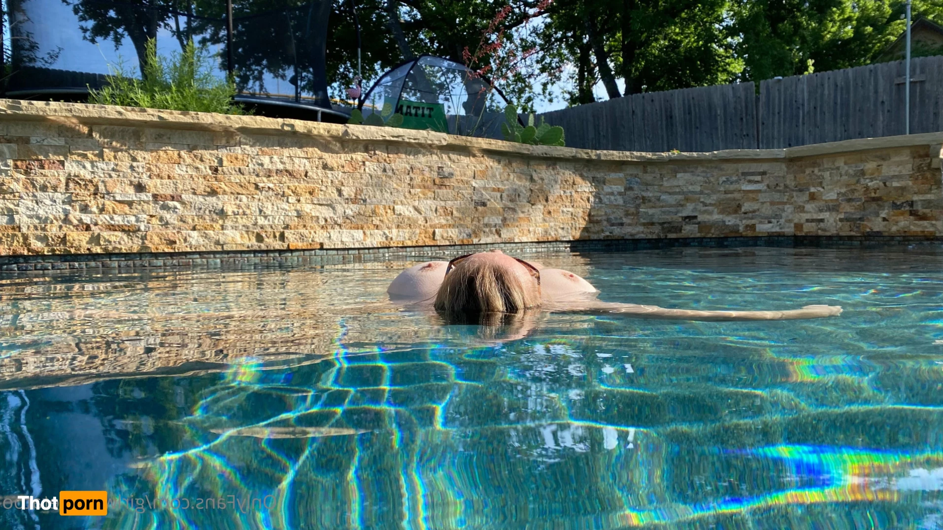 Harmoni Kalifornia 7235133