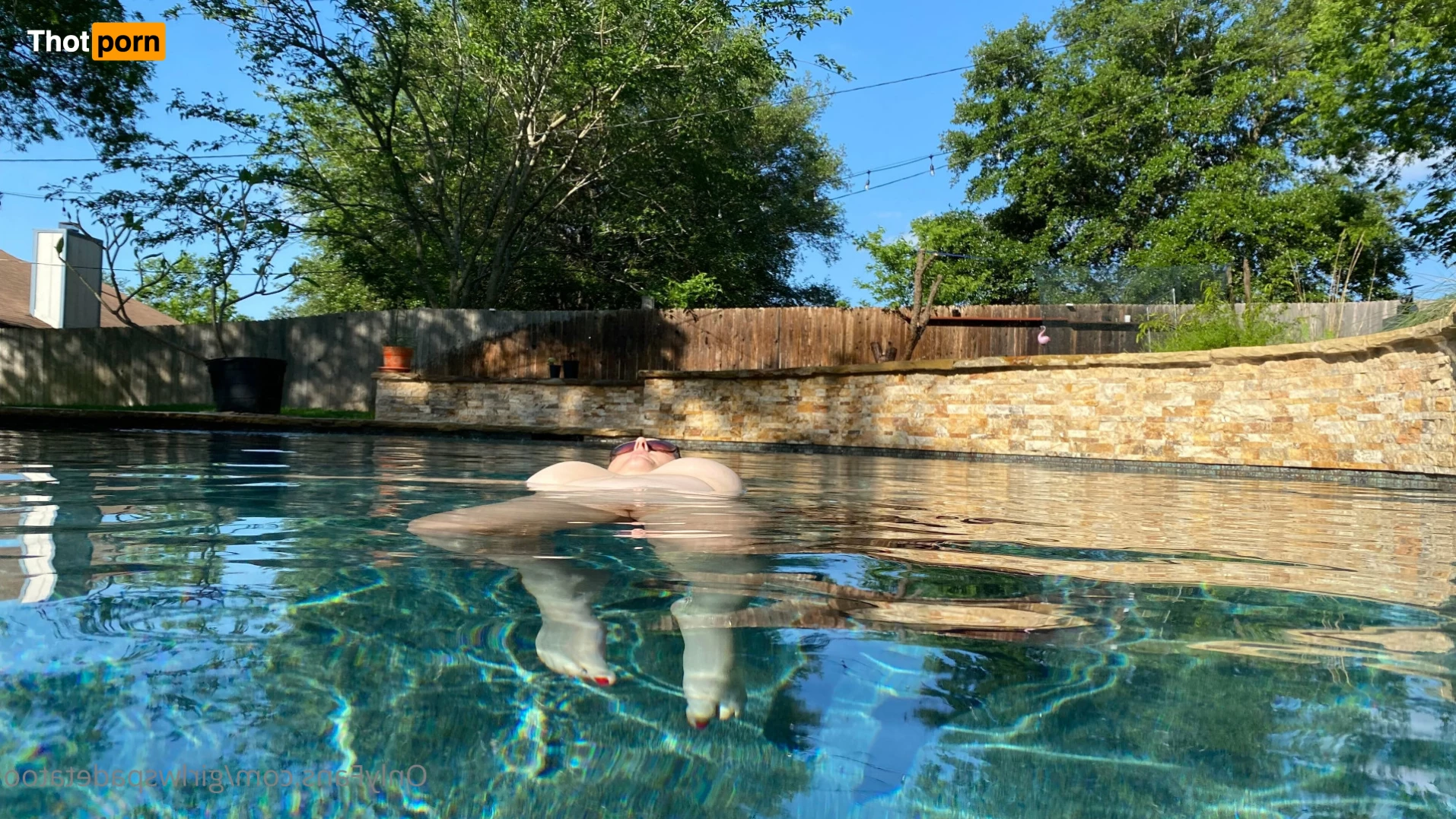 Harmoni Kalifornia 7235173