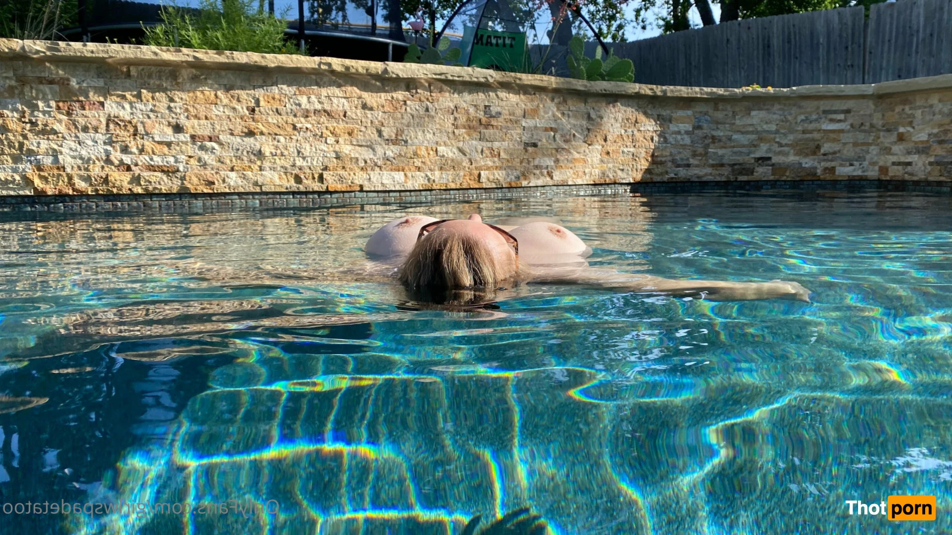 Harmoni Kalifornia 7235184