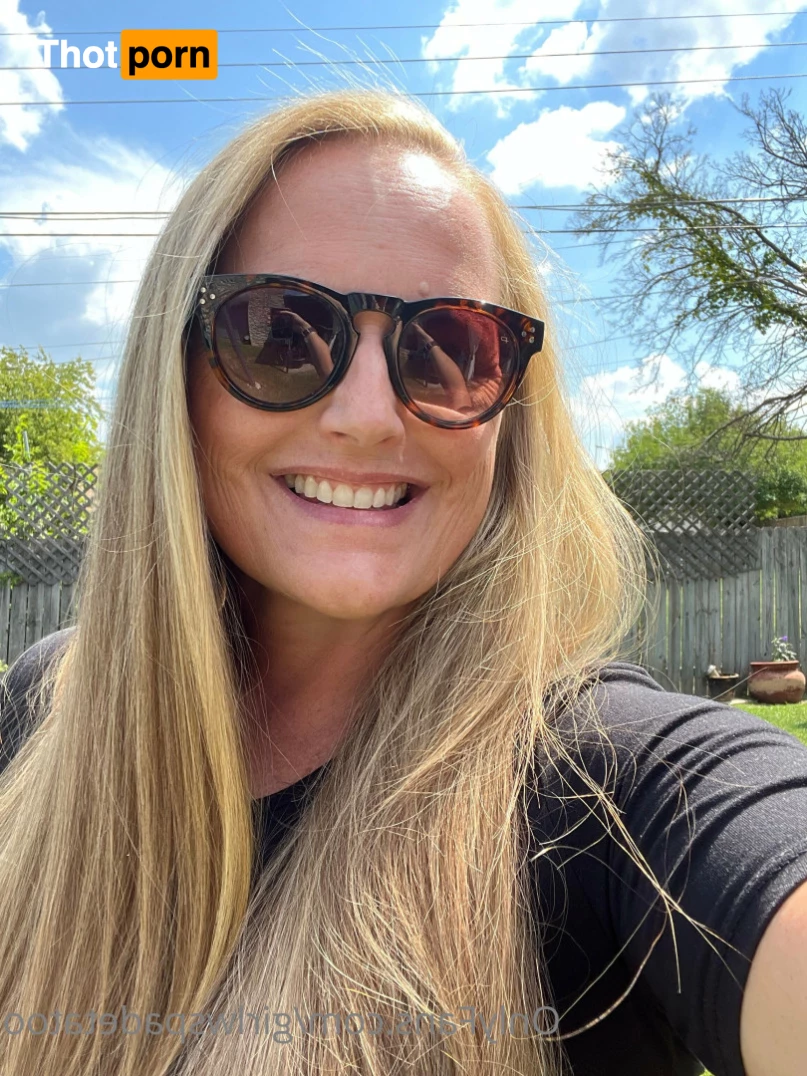 Harmoni Kalifornia 7235219