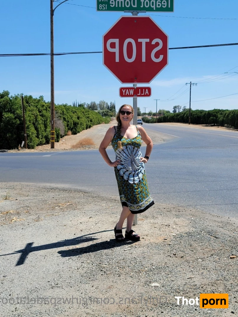 Harmoni Kalifornia 7235252