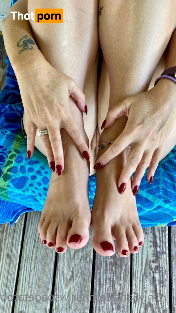 Harmoni Kalifornia 7235261