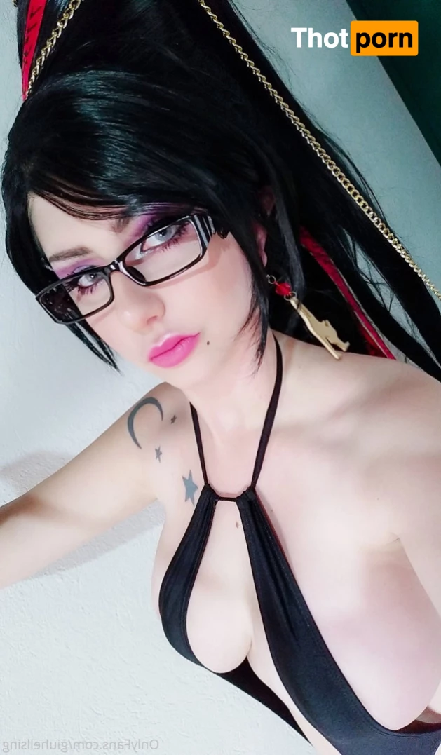 Giu Hellsing 7155195