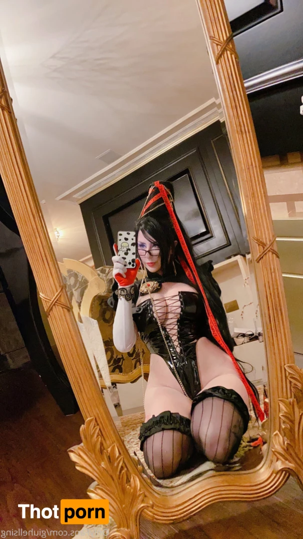 Giu Hellsing 7155297