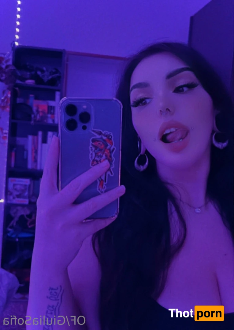 💖GiuliaSofia 14479830