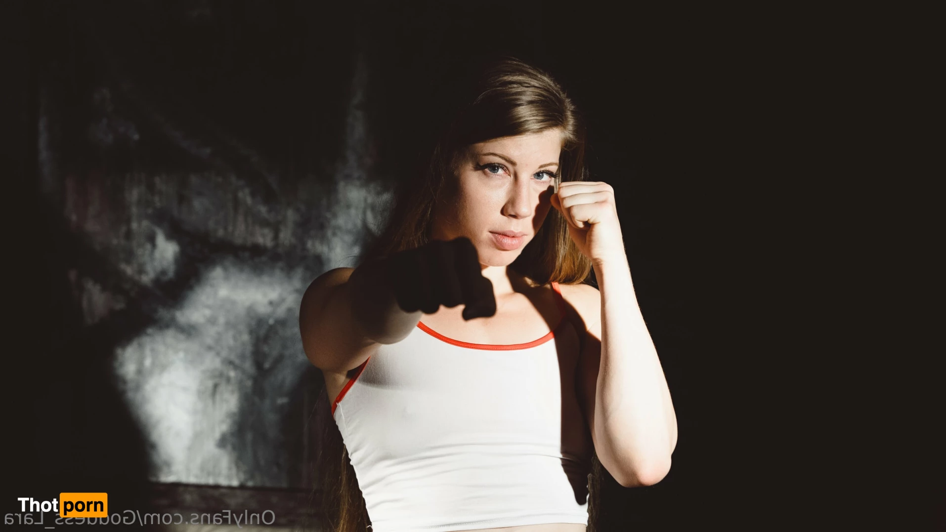 Goddess Lara 7488911